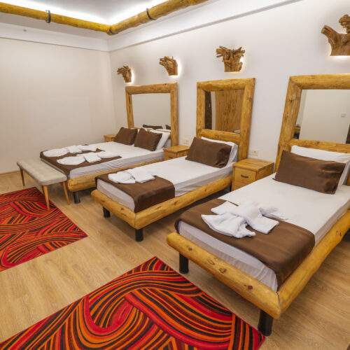 Superior Suite - Görsel 4